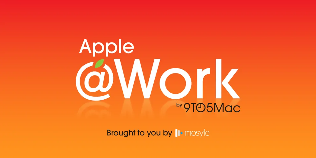 Apple @ Work Podcast: SpikeのAIフィードが職場のAIについて正確に伝えている点c