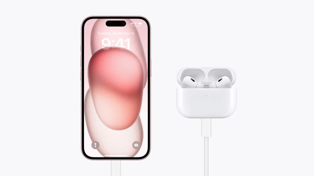 AirPods Pro 2（USB-C搭載）レビュー：ハードウェア面では驚きなし、ソフトウェア機能は素晴らしいc