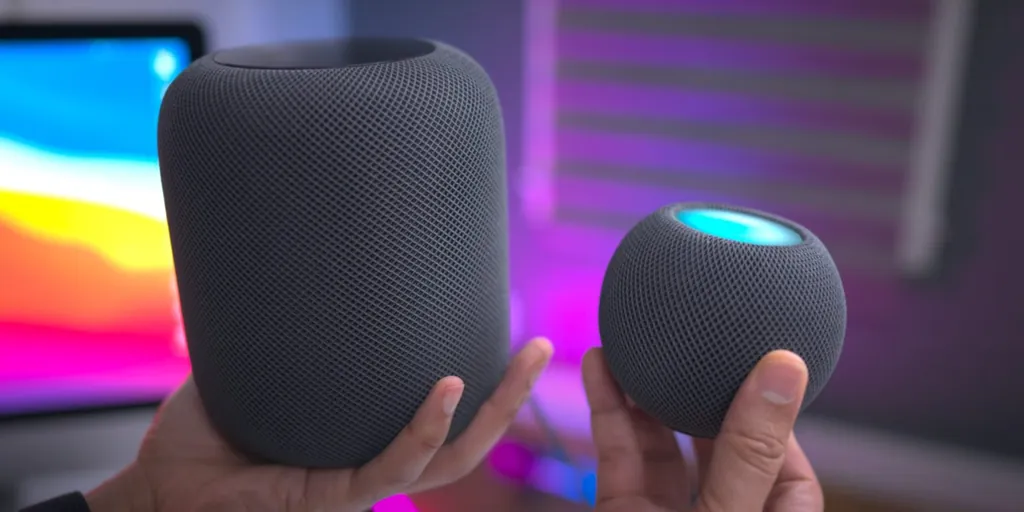 HomePodのバグ：セットアップまたはアップデートの問題を修正する方法c
