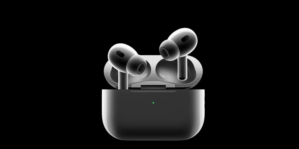 レイバーデーのAppleセール