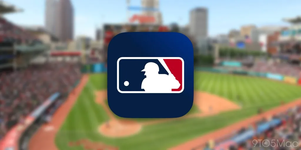 MLB TV、今シーズンApple TVでマルチビュー機能を提供開始c