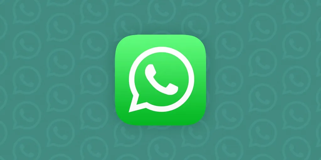 WhatsAppの責任者がインタビューでアプリ内広告とプライバシーについて語る