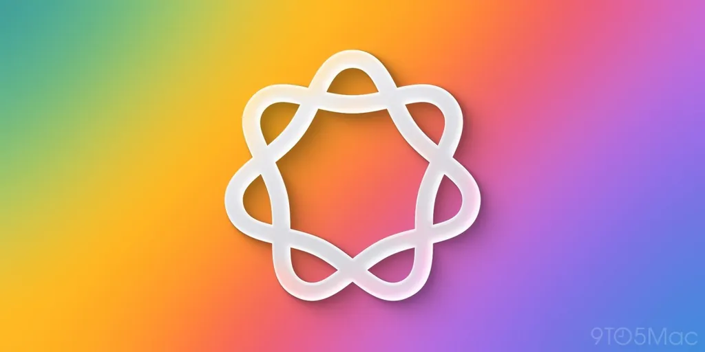 Apple、長編ビデオを効率的に理解できるよう法学修士（LLM）を育成c