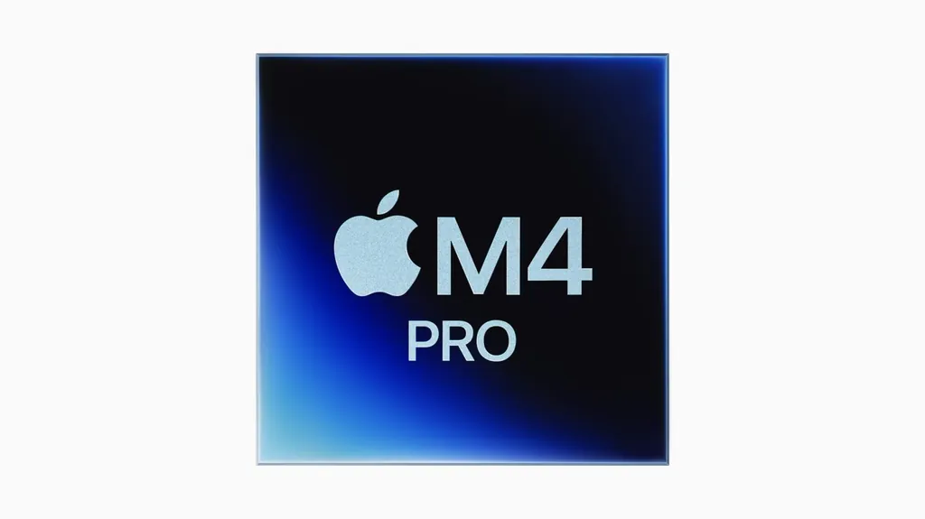 M4 ProチップはCPUとGPUのパフォーマンスを向上、最大64GBのRAMとThunderbolt 5をサポートc