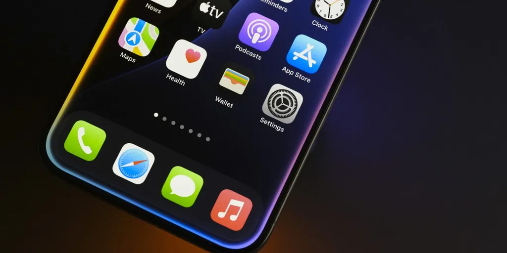 Appleの最も手頃な価格のiPhoneは、Apple Intelligenceのおかげでもっと人気が出るはずだc