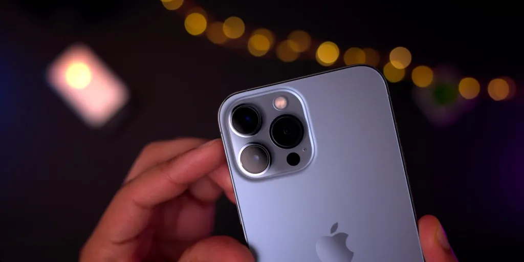 iPhone 13 ProとPro Maxモデルが746ドルからセール中